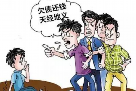 迁西工资清欠服务
