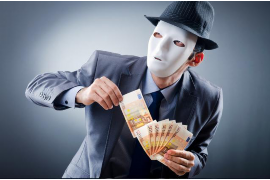 迁西企业清欠服务