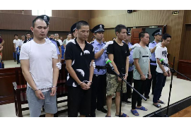 迁西融资清欠服务